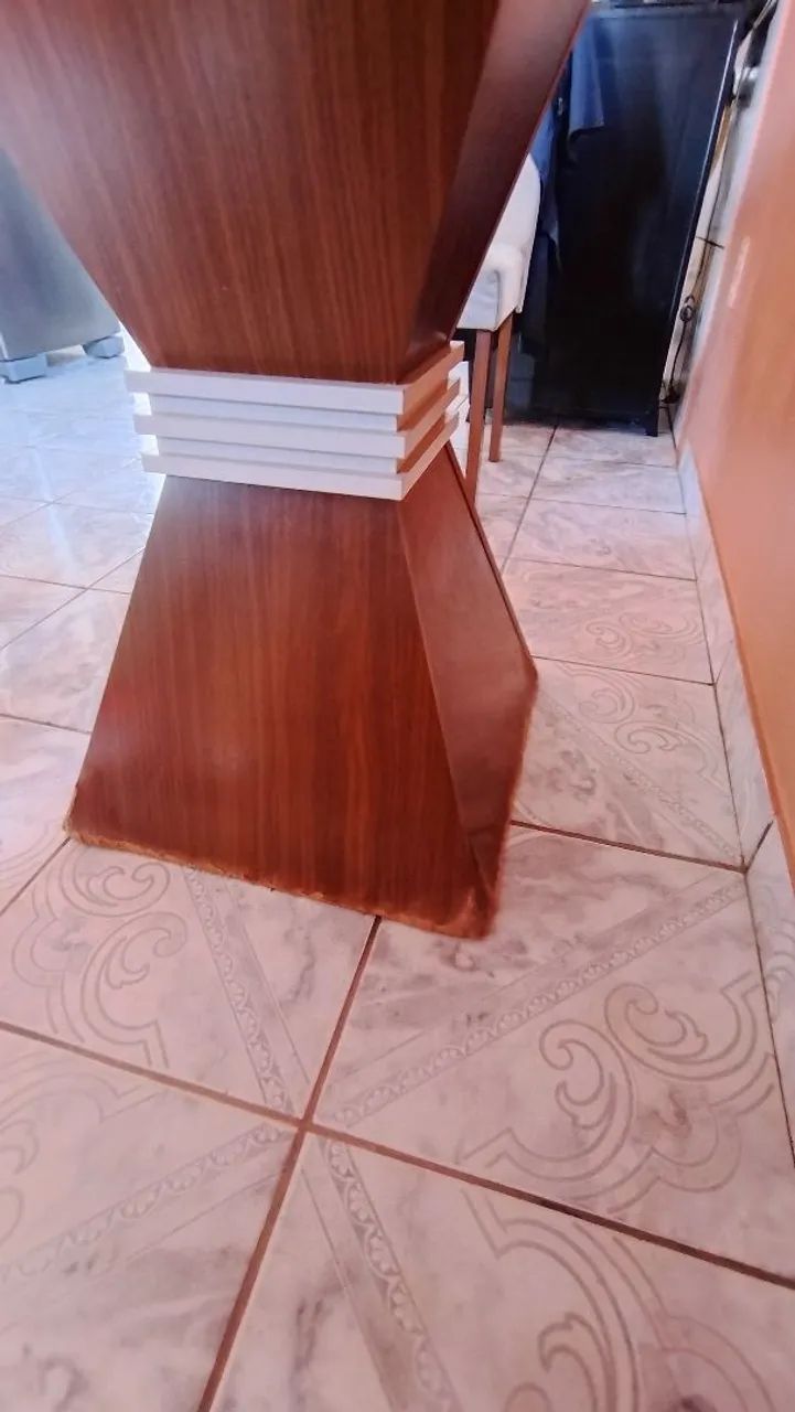 Mesa de jantar - Foto 2