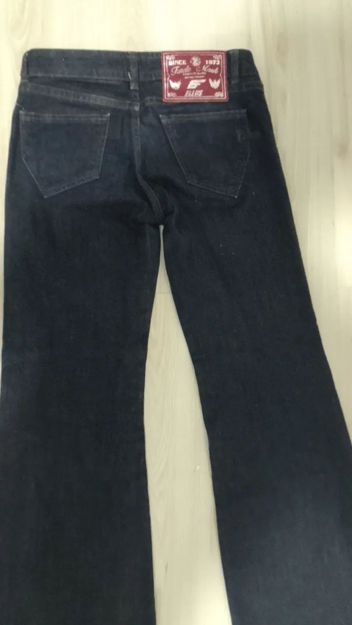 Calça Elus  - Foto 5