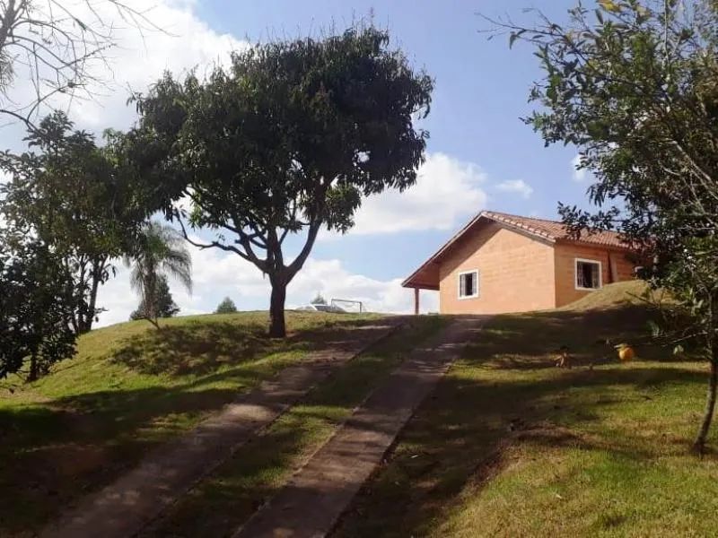Residencial - Vila Olinda - Foto 3