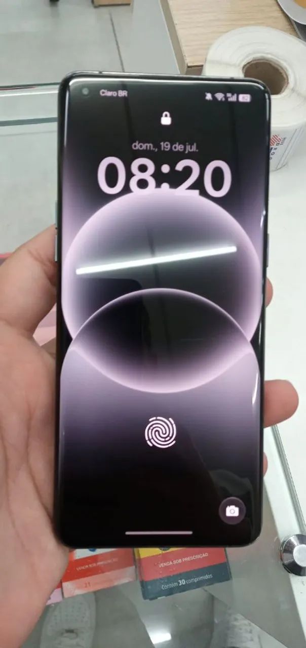 Oppo Find X5 Pro Dimensity - Foto 5