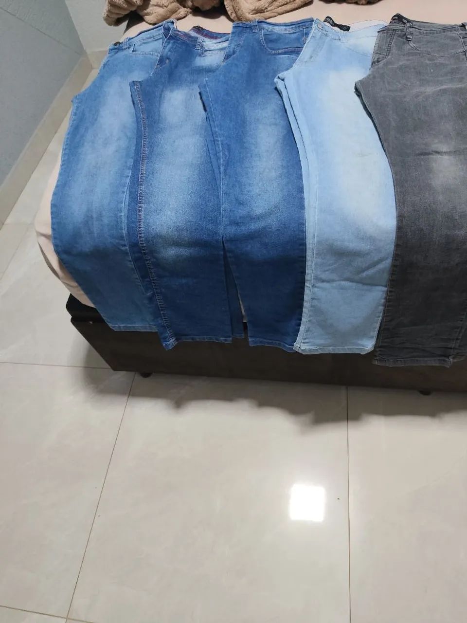 Vendo as 5 por 90 reais  - Foto 4