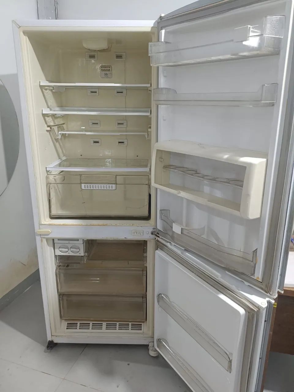 Vendo máquina - Foto 4