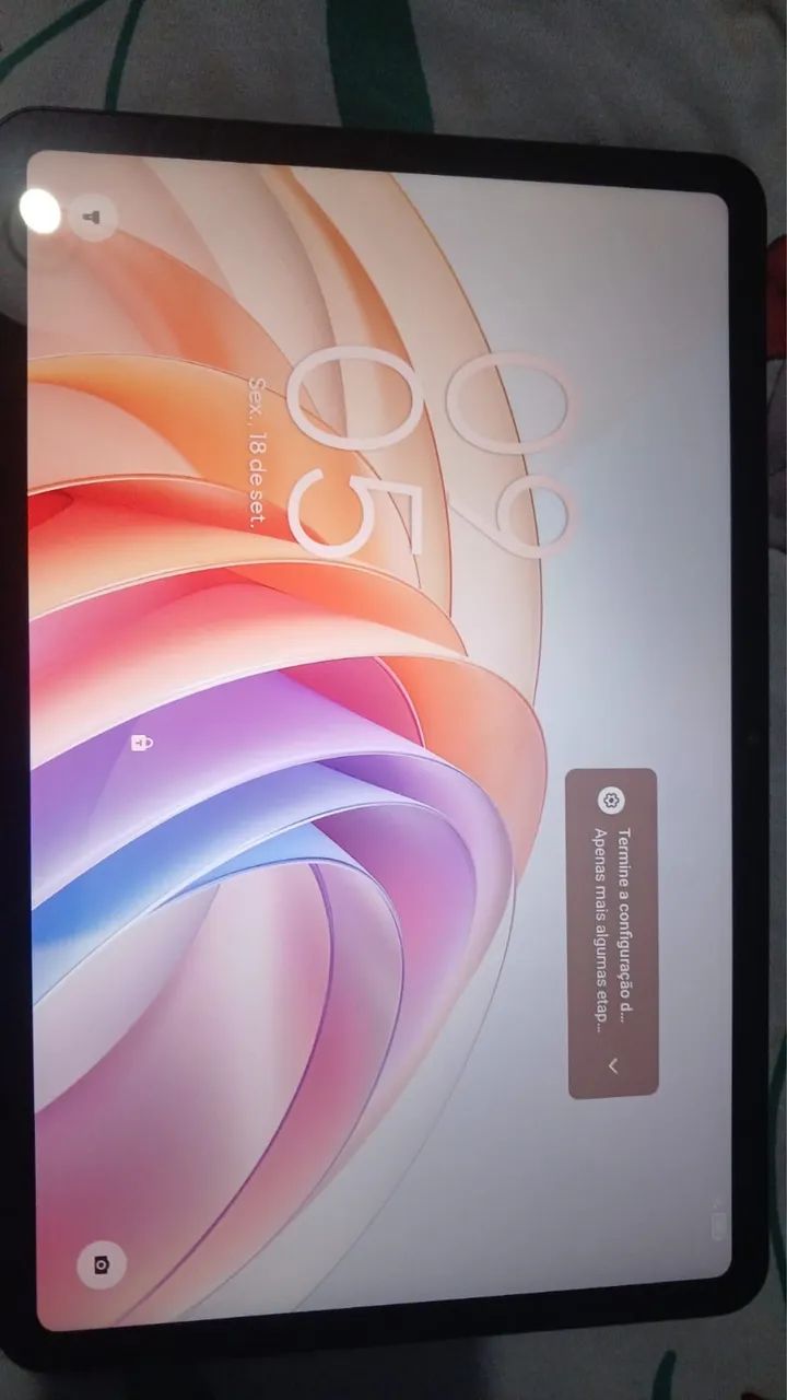 Tablet TCL - Foto 3