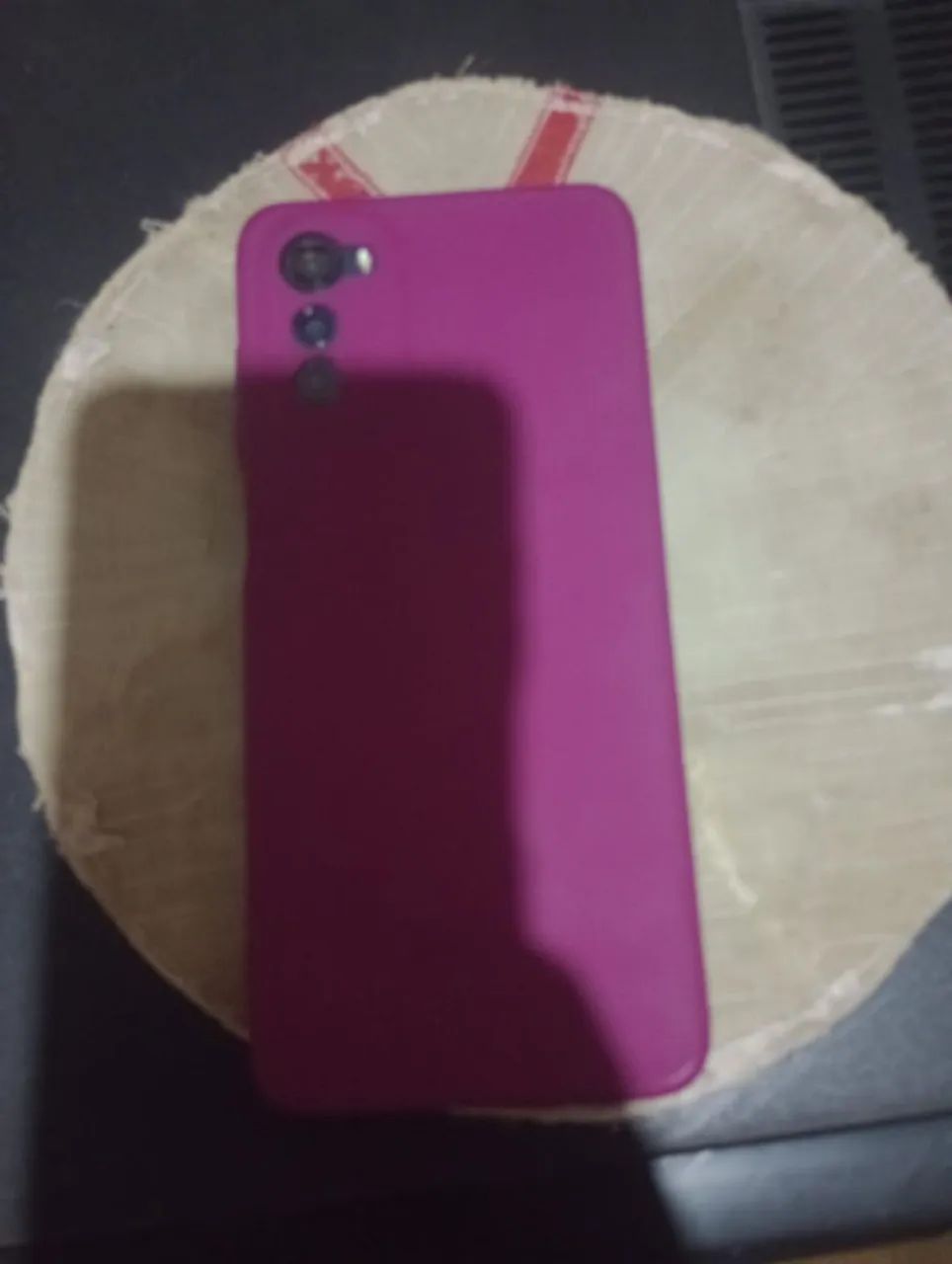Moto G 32 - Foto 4