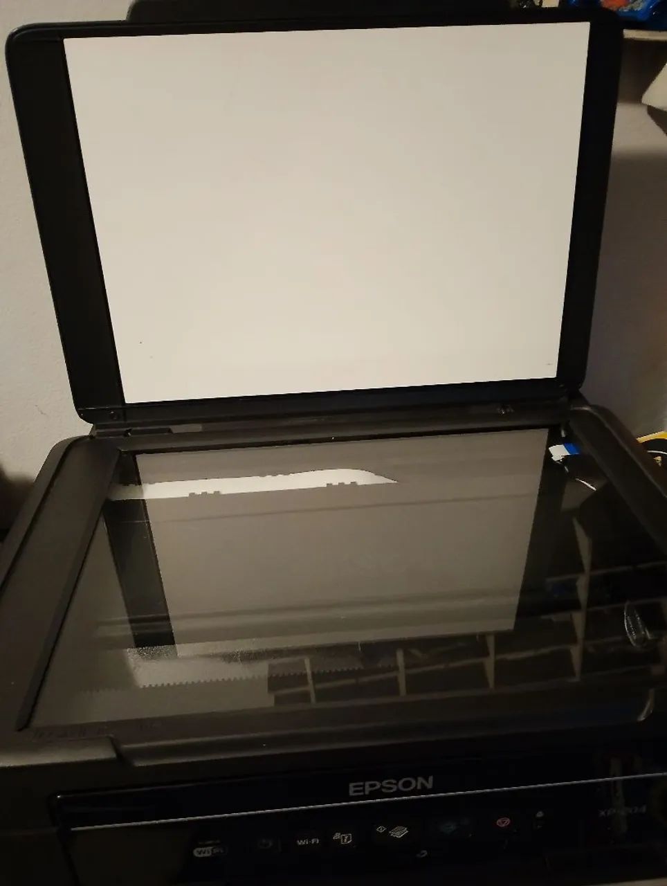 EPSON XP 204
