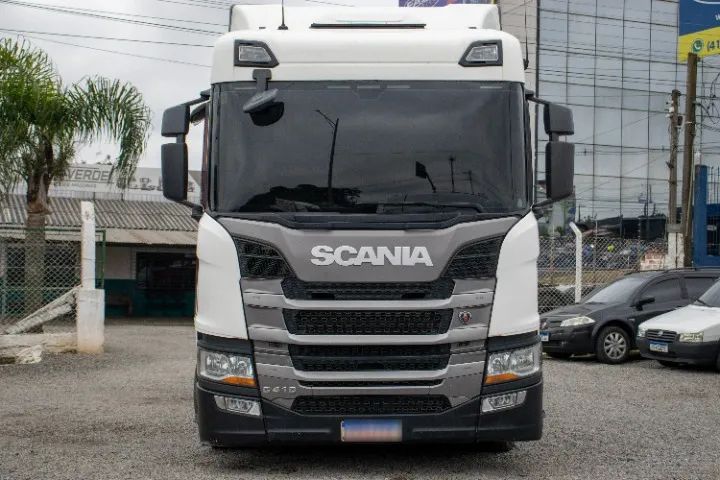 G410 - Foto 3