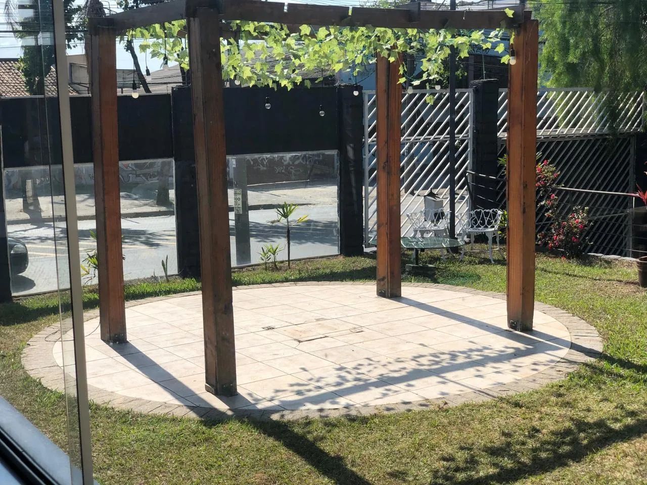 PASSO PONTO - BUFFET ÁREA NOBRE - Foto 4