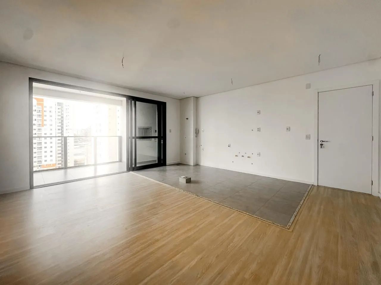 Vende-se Sense  - Foto 2