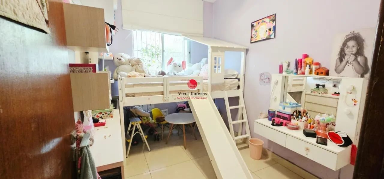 Area Privativa para Locação Bairro Ouro Preto - Foto 9