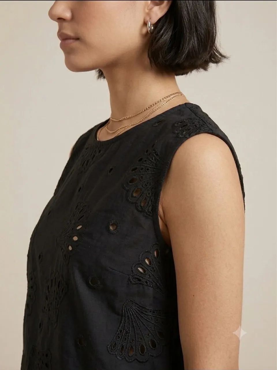 Blusa Casual Street  - Foto 3