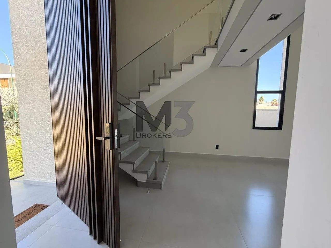 Casa à venda em Campinas, Chácara São Rafael, com 5 quartos, com 350 m² - Foto 5