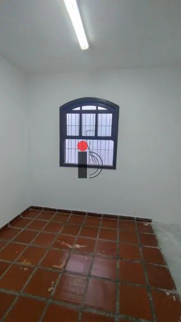 CASA - VILA PRUDENTE - Foto 2