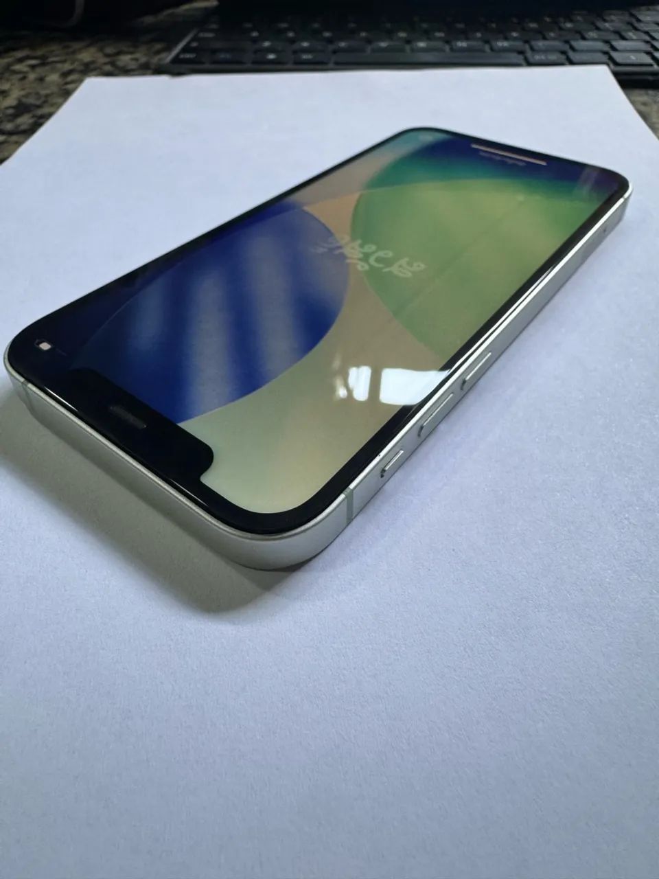  iPhone 12 - Foto 3
