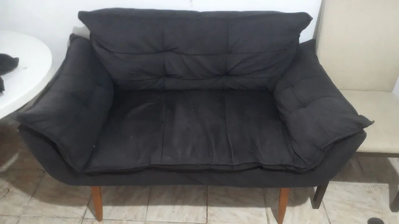 Sofá 