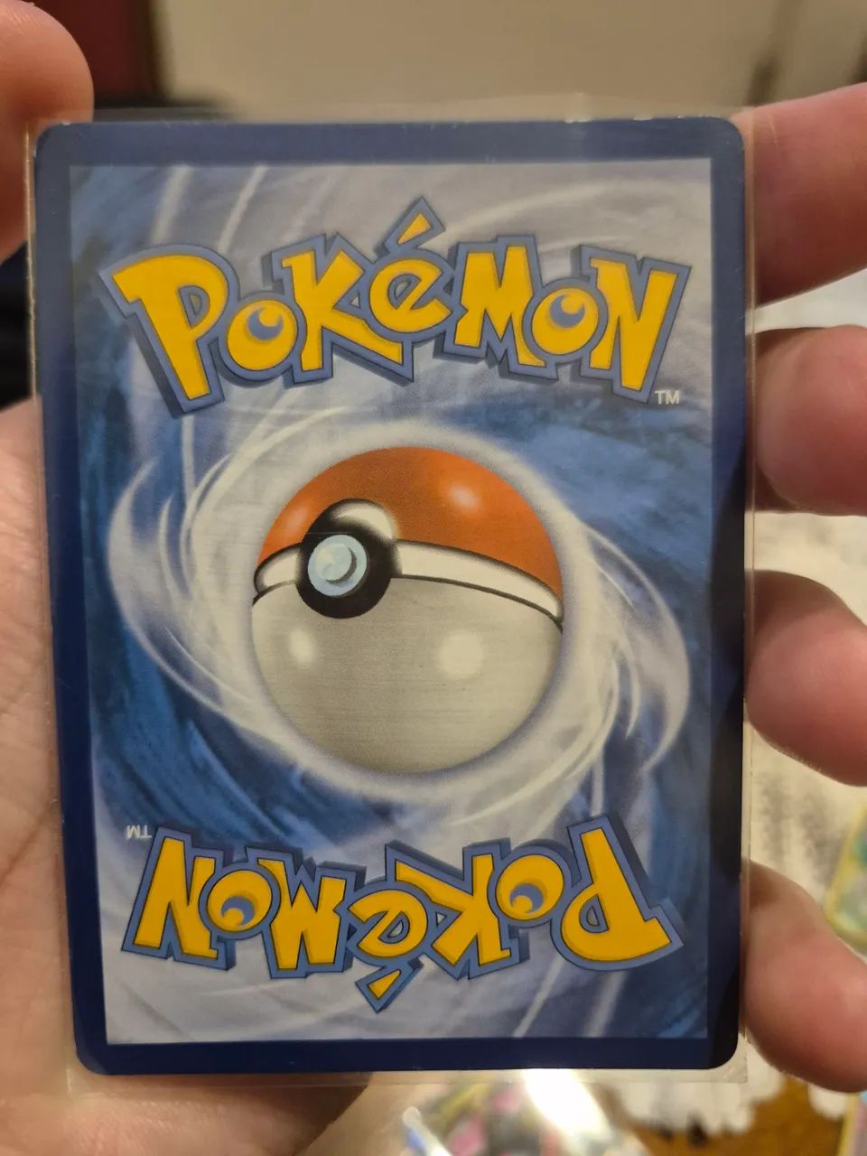 Blastoise (XY122) - Foto 2