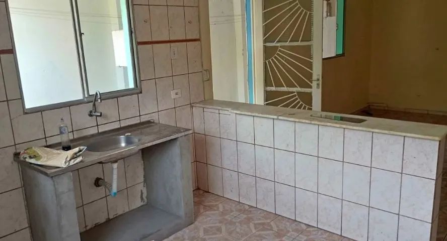Casa a venda Recanto das Emas (parcelado) - Foto 2