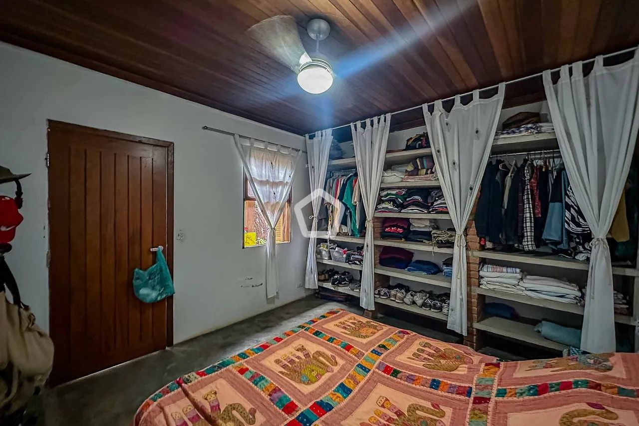 Casa em Vila Prudente - Foto 5