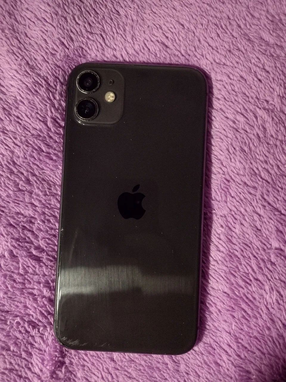 Vendo meu iPhone 11  - Foto 2