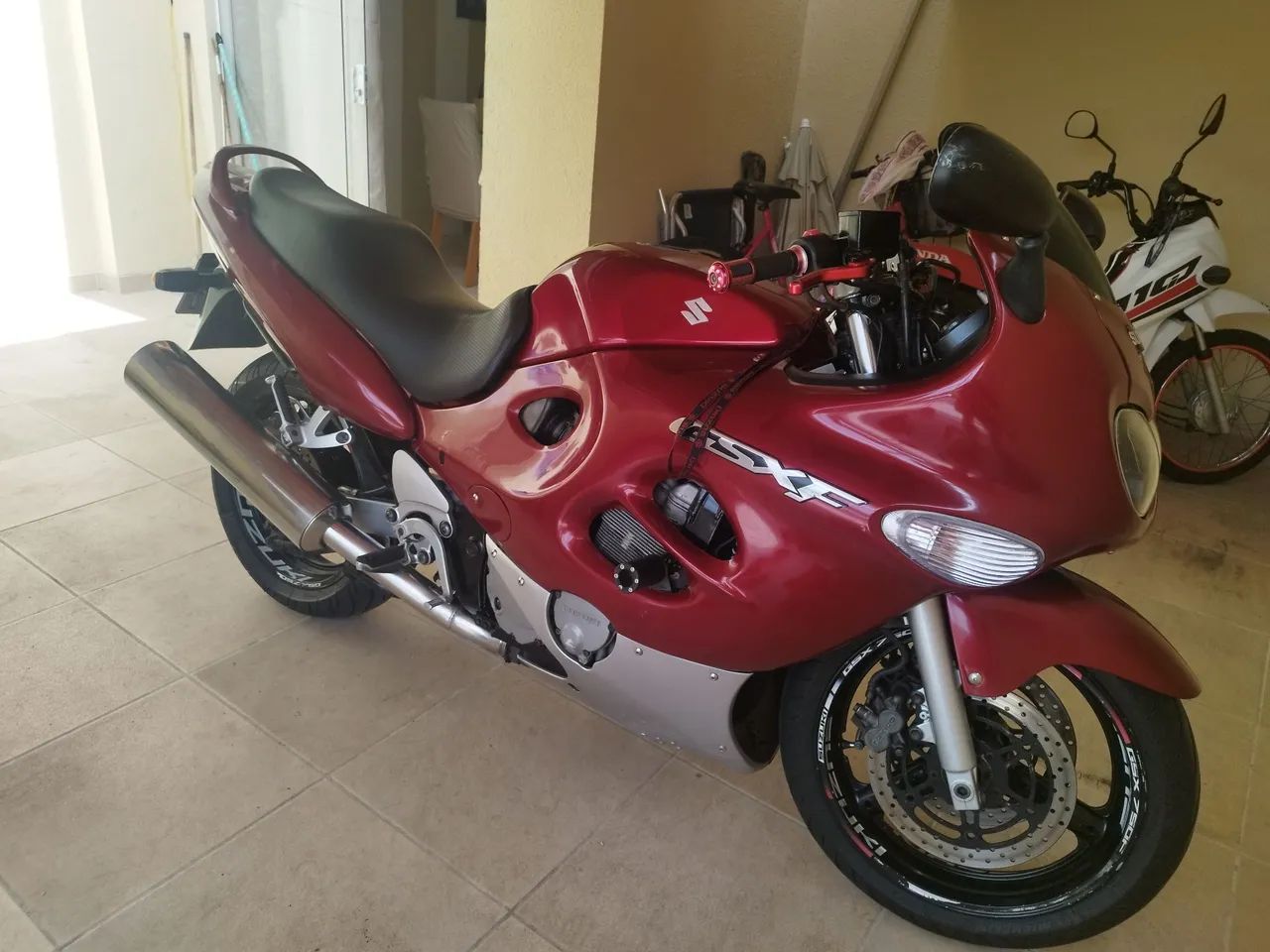 Vendo  - Foto 4