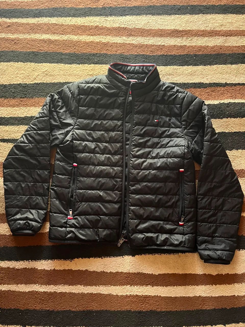 puffer tommy  - Foto 2