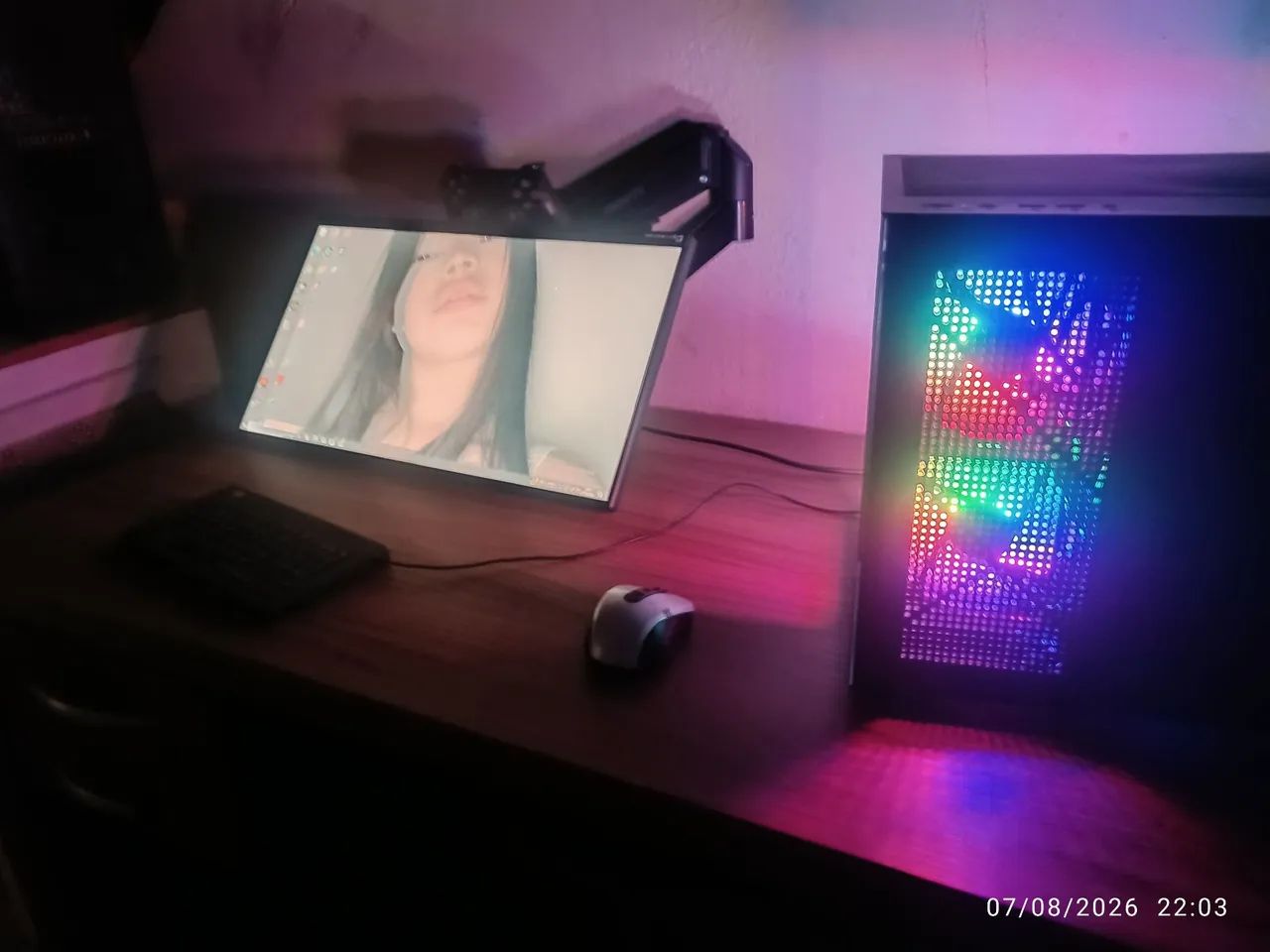 PC GAMER  - Foto 3