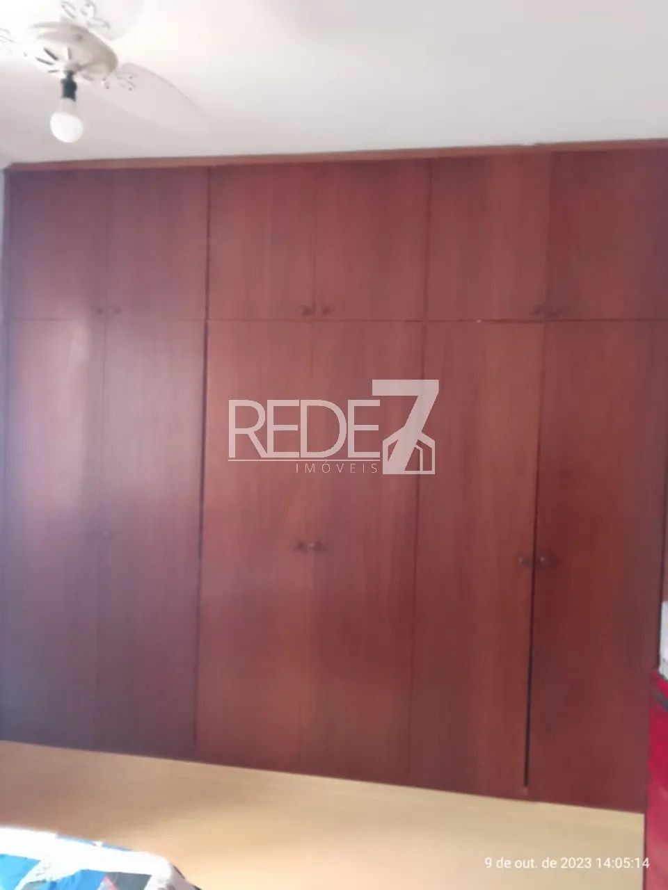apartamento - Vila Progresso - Campinas - Foto 3