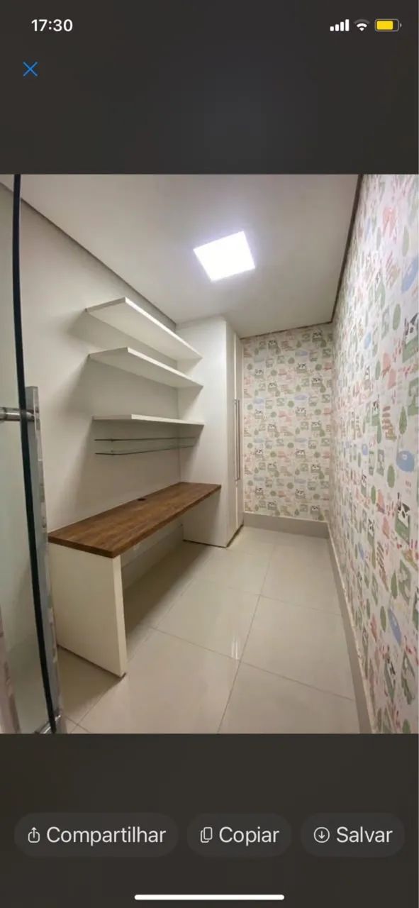 Maison Gabriela - 3 suítes - 169m2  - Foto 4