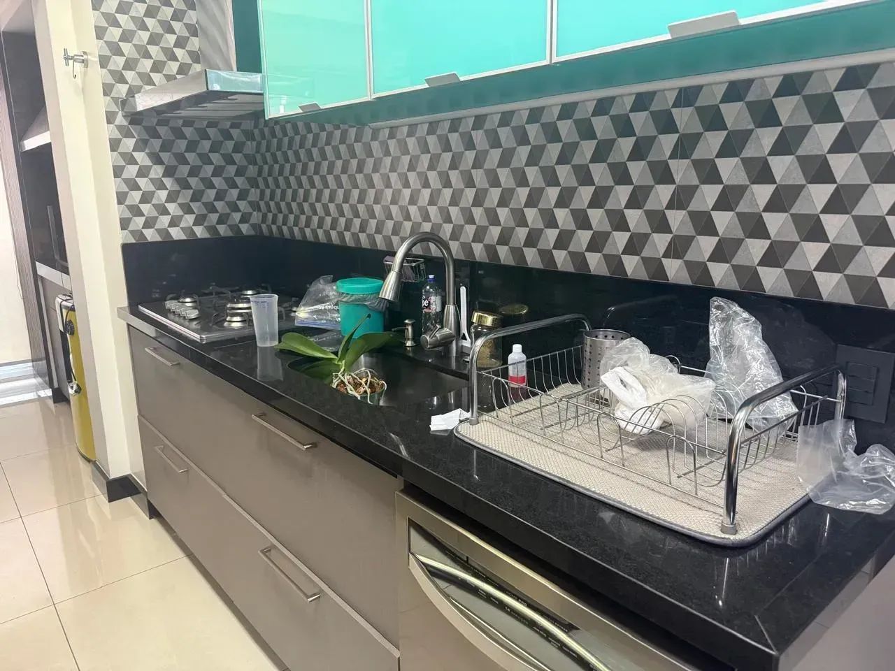 Imóvel para aluguel com 130 metros quadrados com 3 quartos em Centro - Osasco - SP - Foto 2