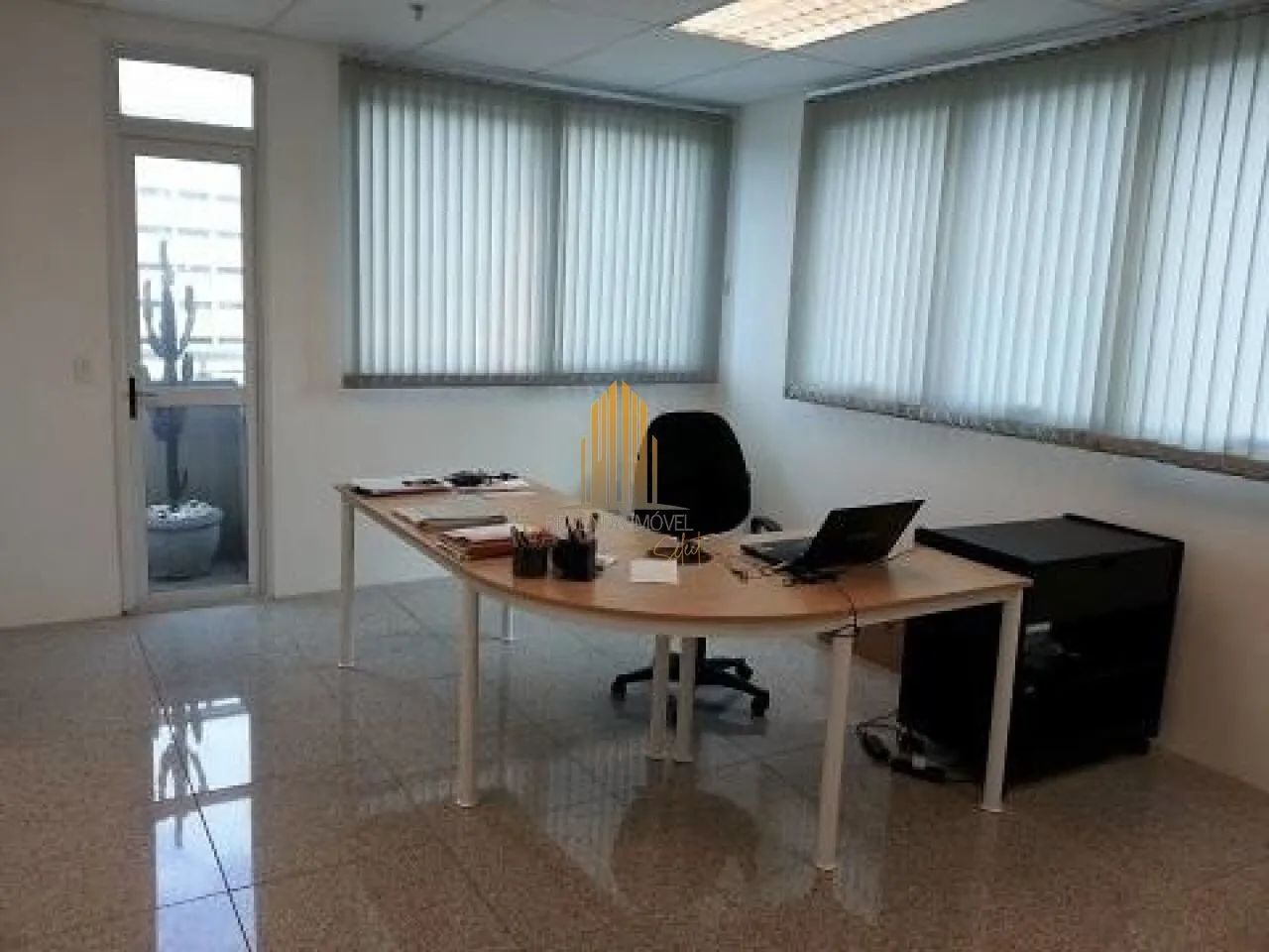 Sala em São Paulo - Foto 2