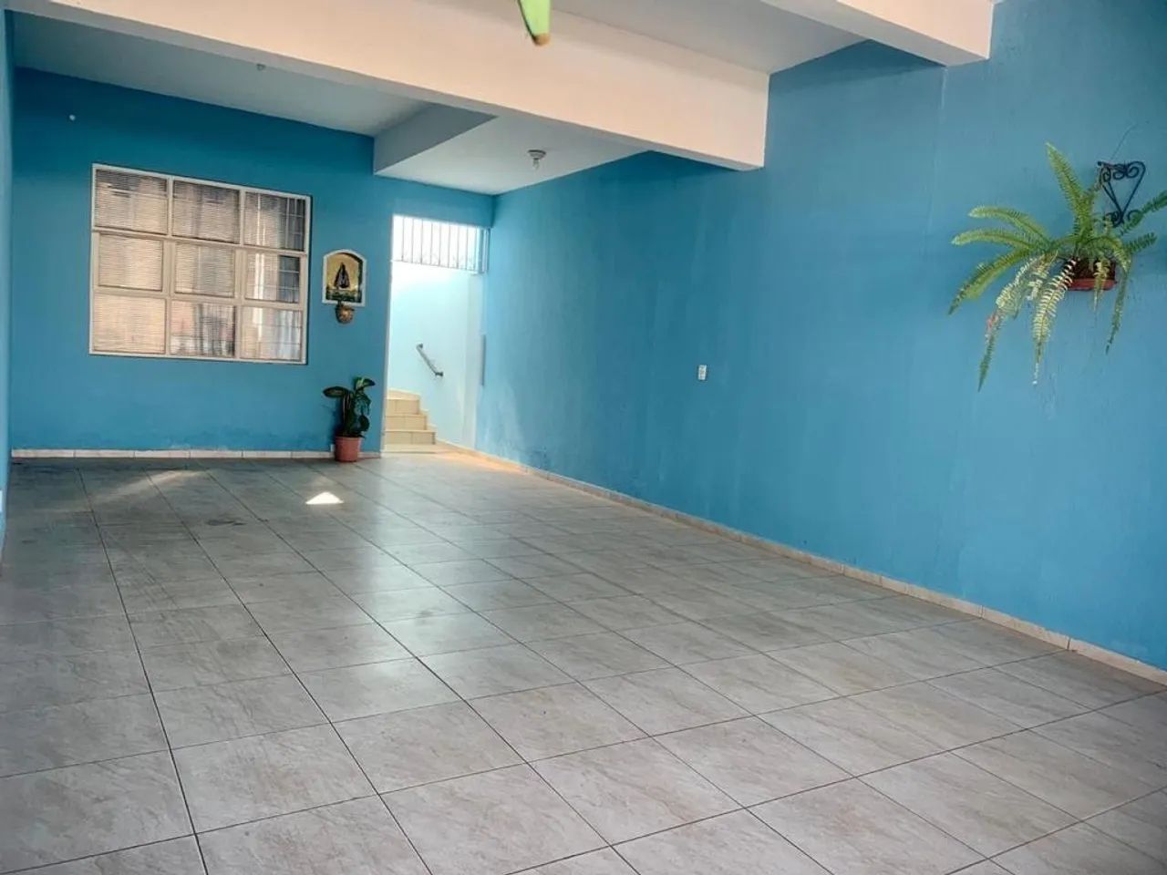 Charmoso Sobrado à Venda em Sorocaba - Foto 2