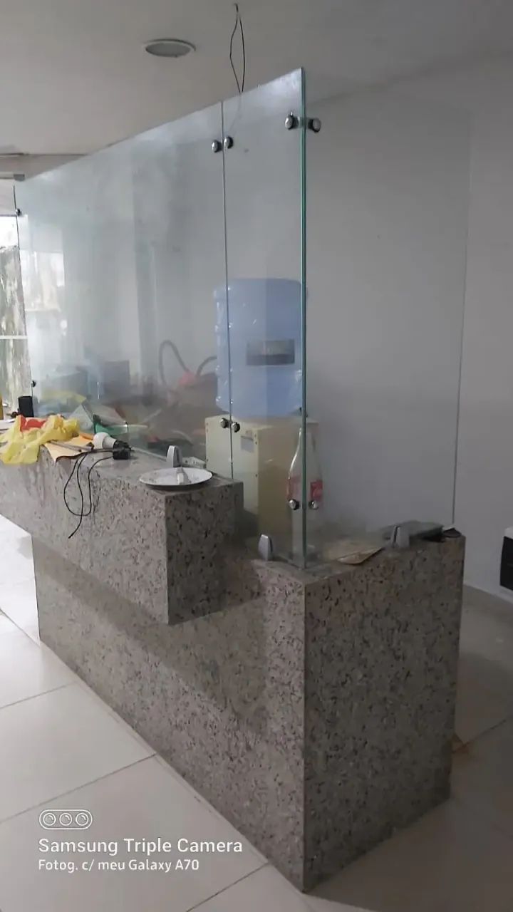 Comercial à venda, ILHA DO LEITE, Recife, PE - Foto 2