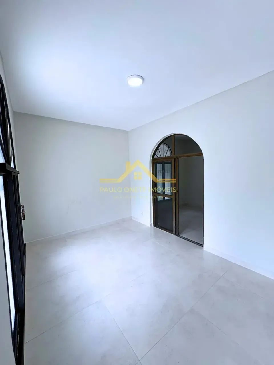 CASA COMERCIAL RECÉM-REFORMADA  200M² | ALEIXO - Foto 3