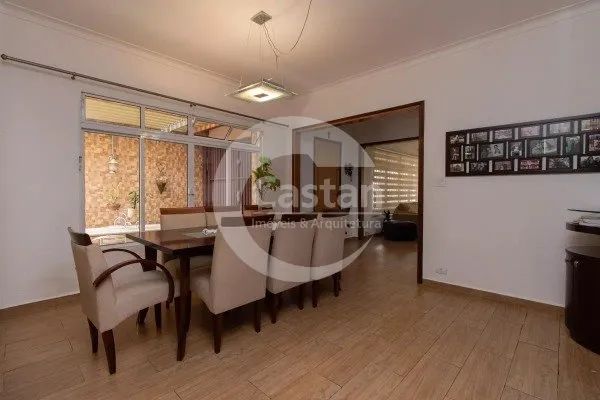 sobrado à venda no ipiranga - Foto 4