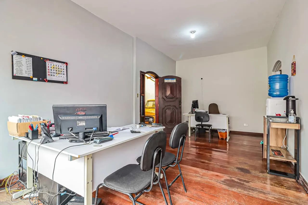 Loja na Avenida Santa Catarina, 1173  300 m² - Foto 4