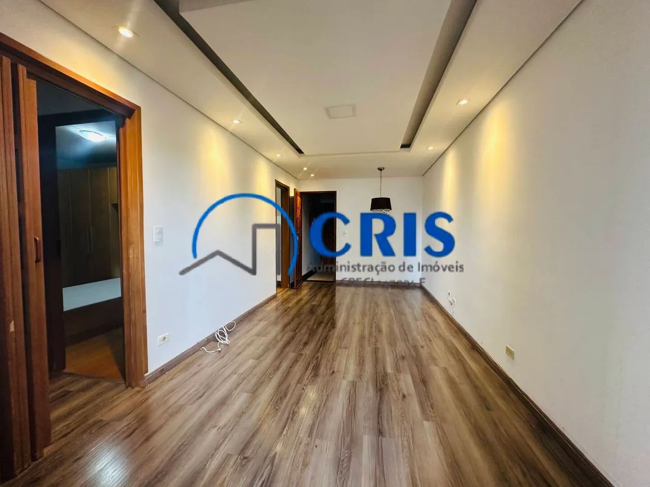 Apto com 2 dormitórios, 58 m², próximo av. Washington Luiz e Interlagos!