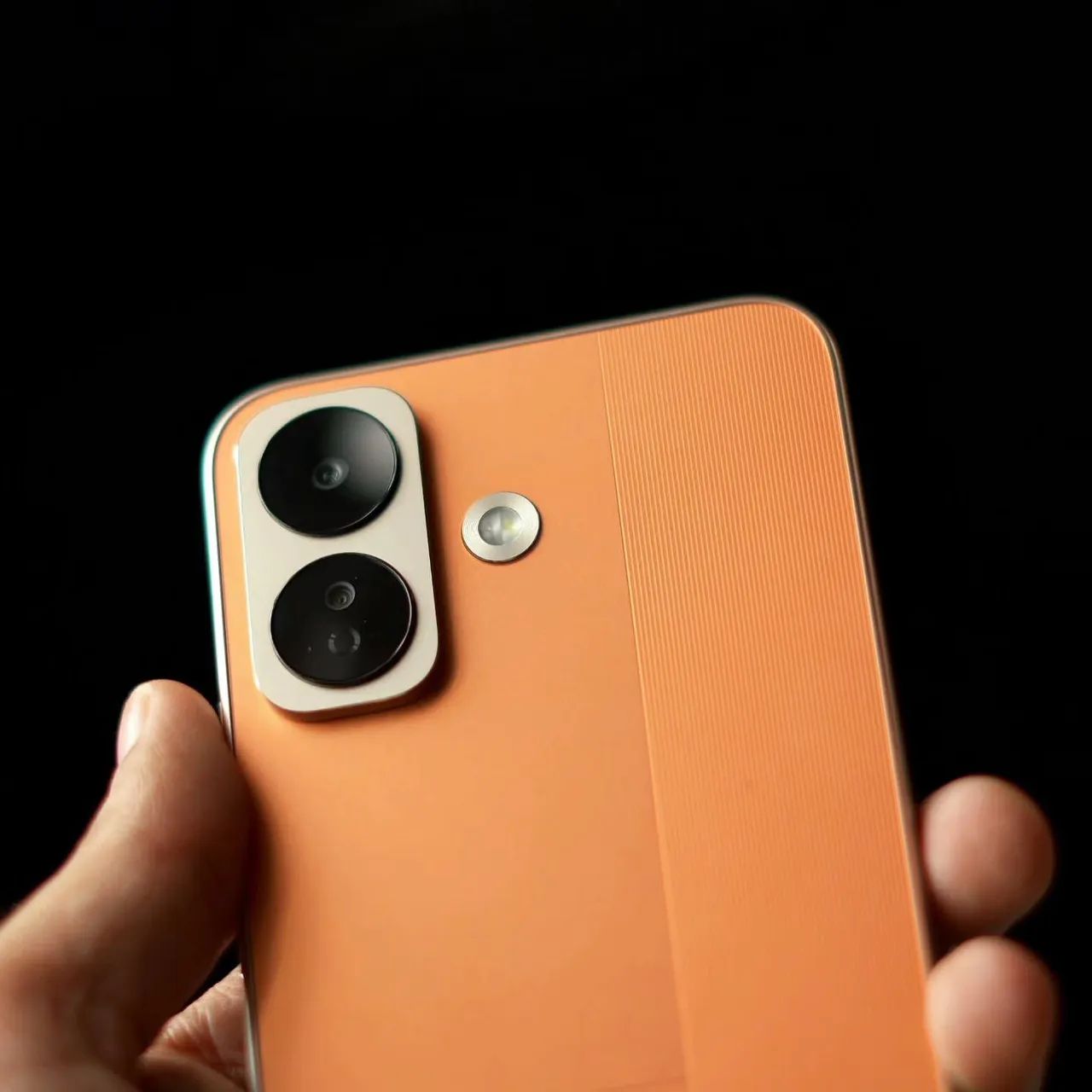 Poco X8 5G 8/256 GB versão global Lacrado  - Foto 4