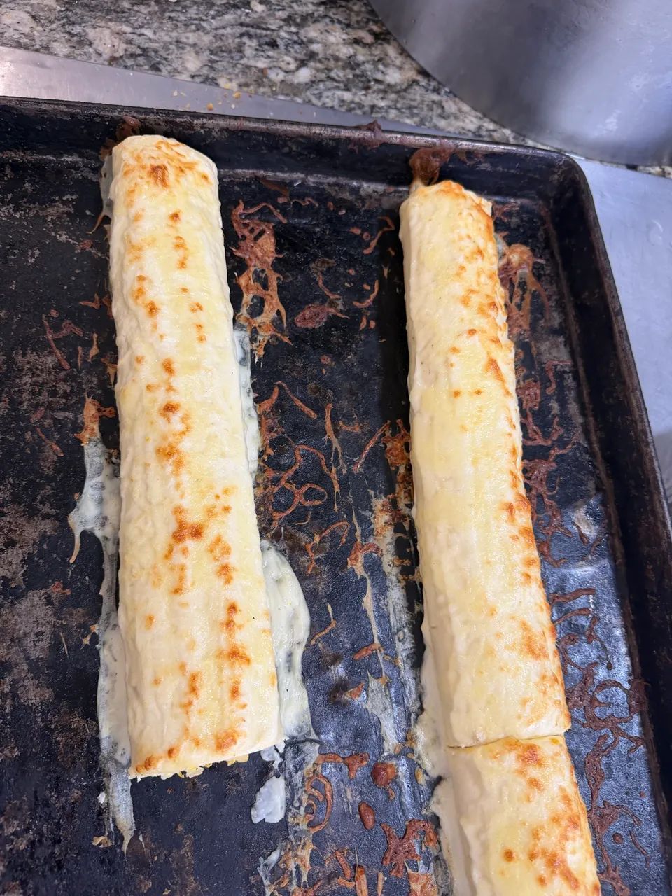 Auxiliar limpeza