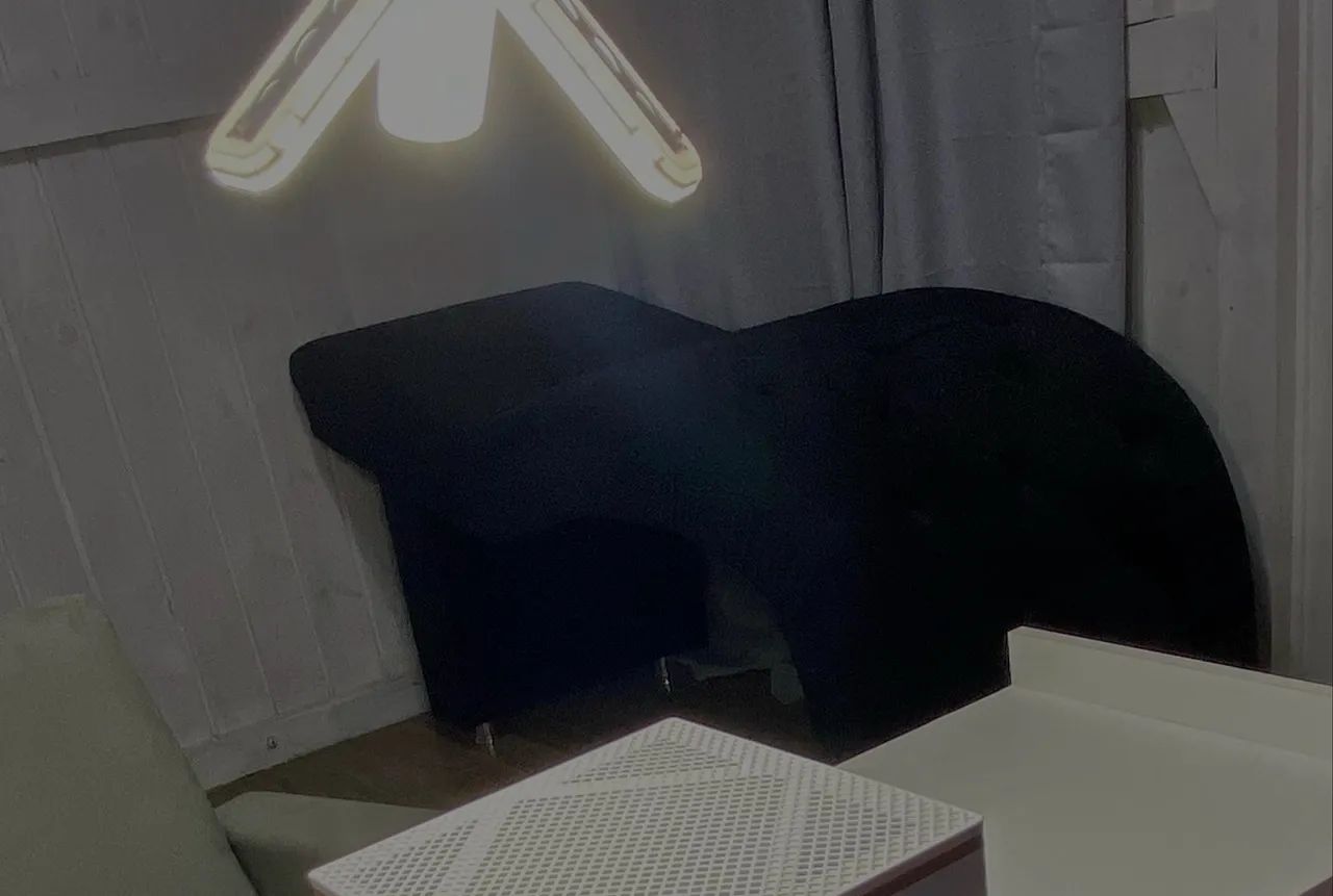 Maca de lash65138001254915120