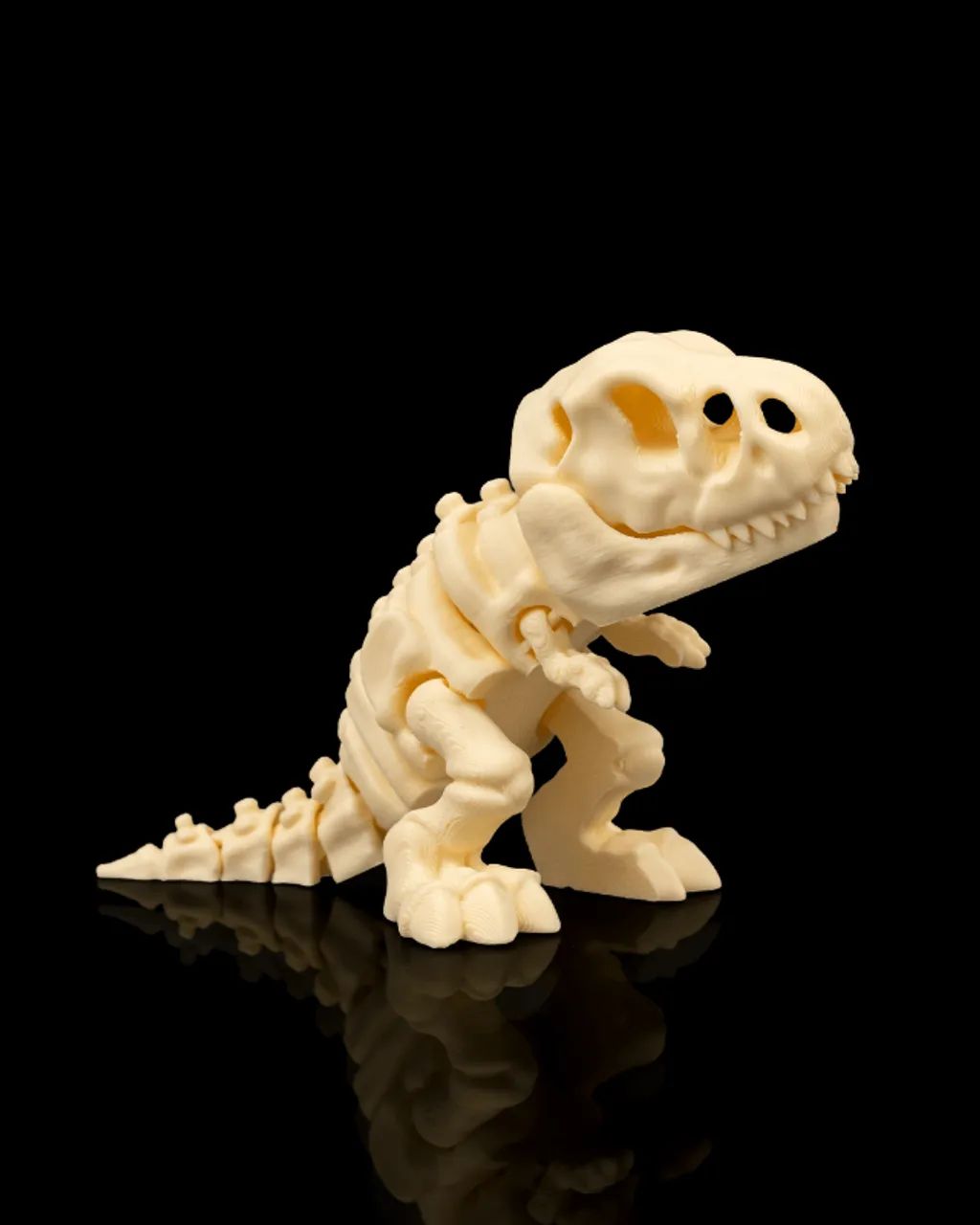 kit festas lembrancinhas tema dinossauros - Foto 3