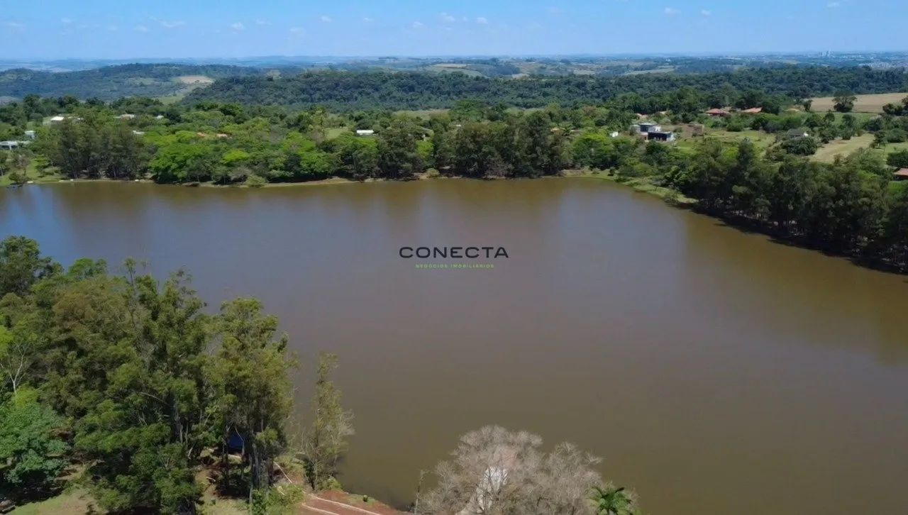 Chácara | Condomínio Itaúna | Ibiporã - Foto 5