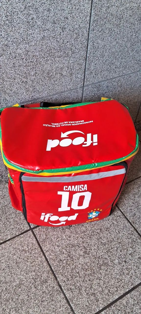 Bag - Foto 2