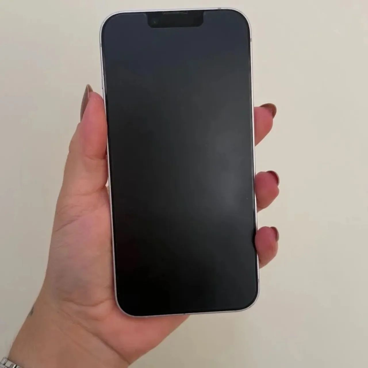 iPhone 14 - Foto 5