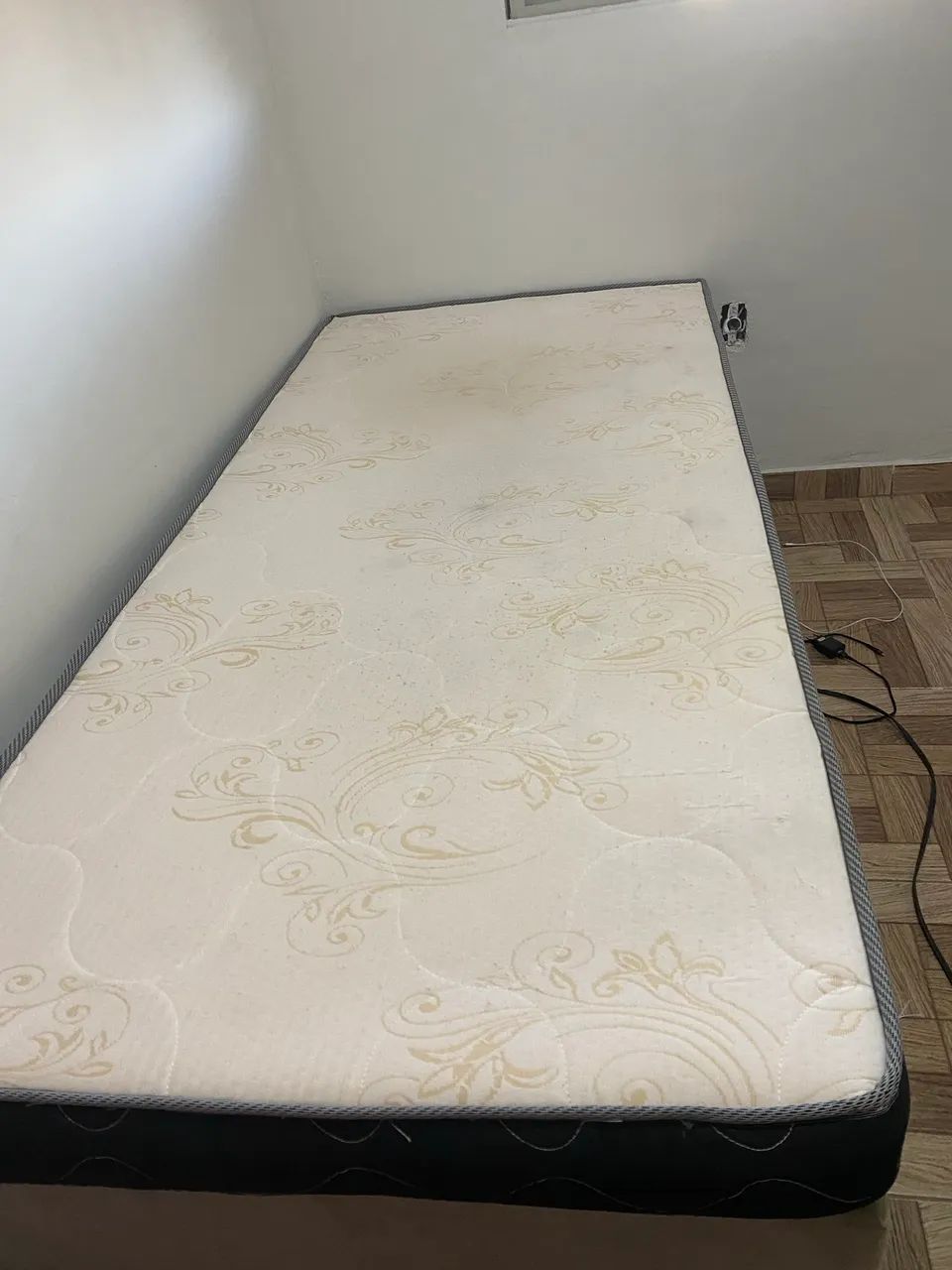 Cama box  - Foto 2