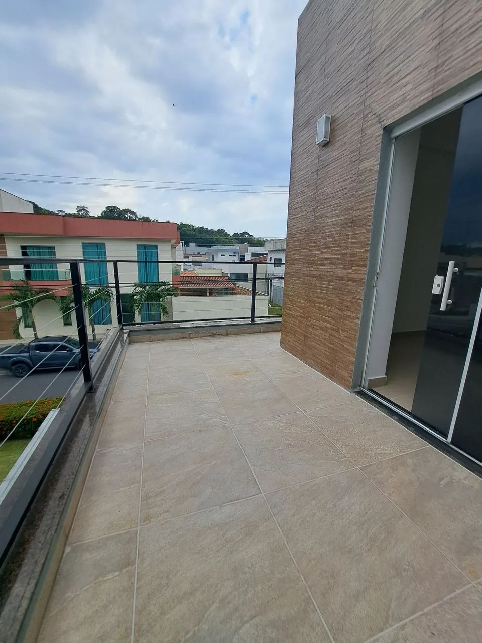 Casa maravilhosa no Forest Hill 1