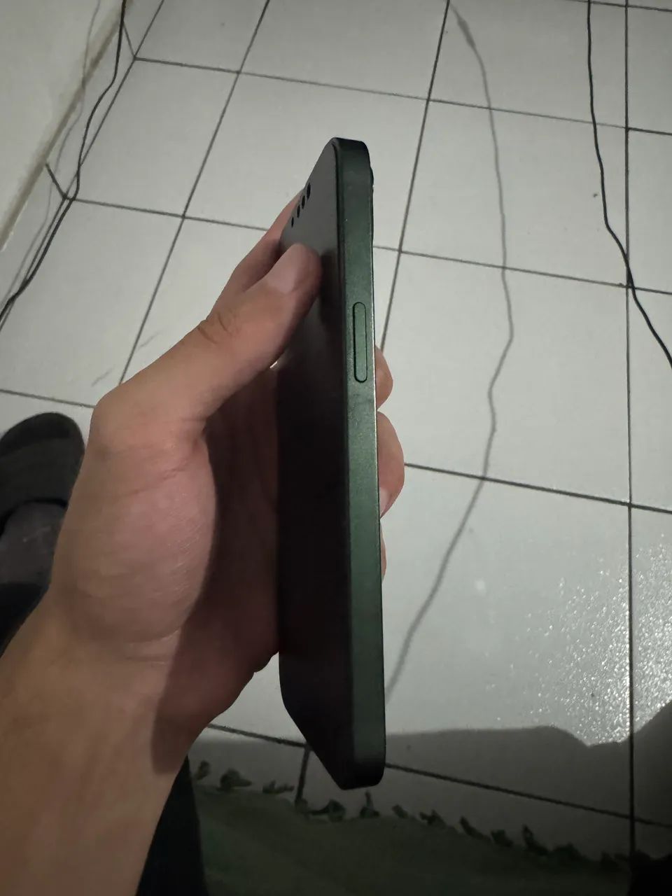iphone 13 - Foto 3