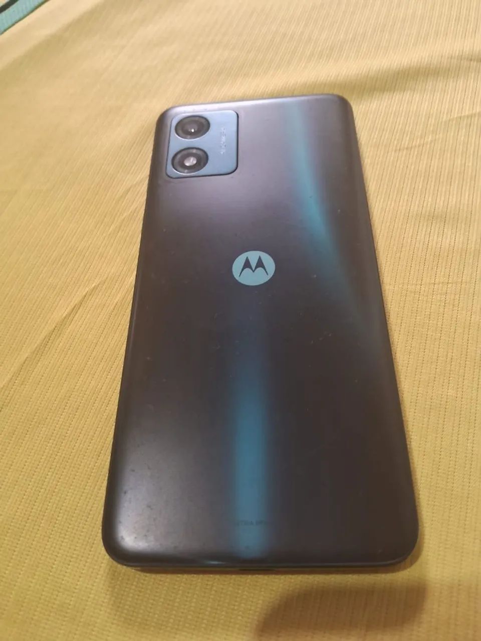 Moto e 13 - Foto 2