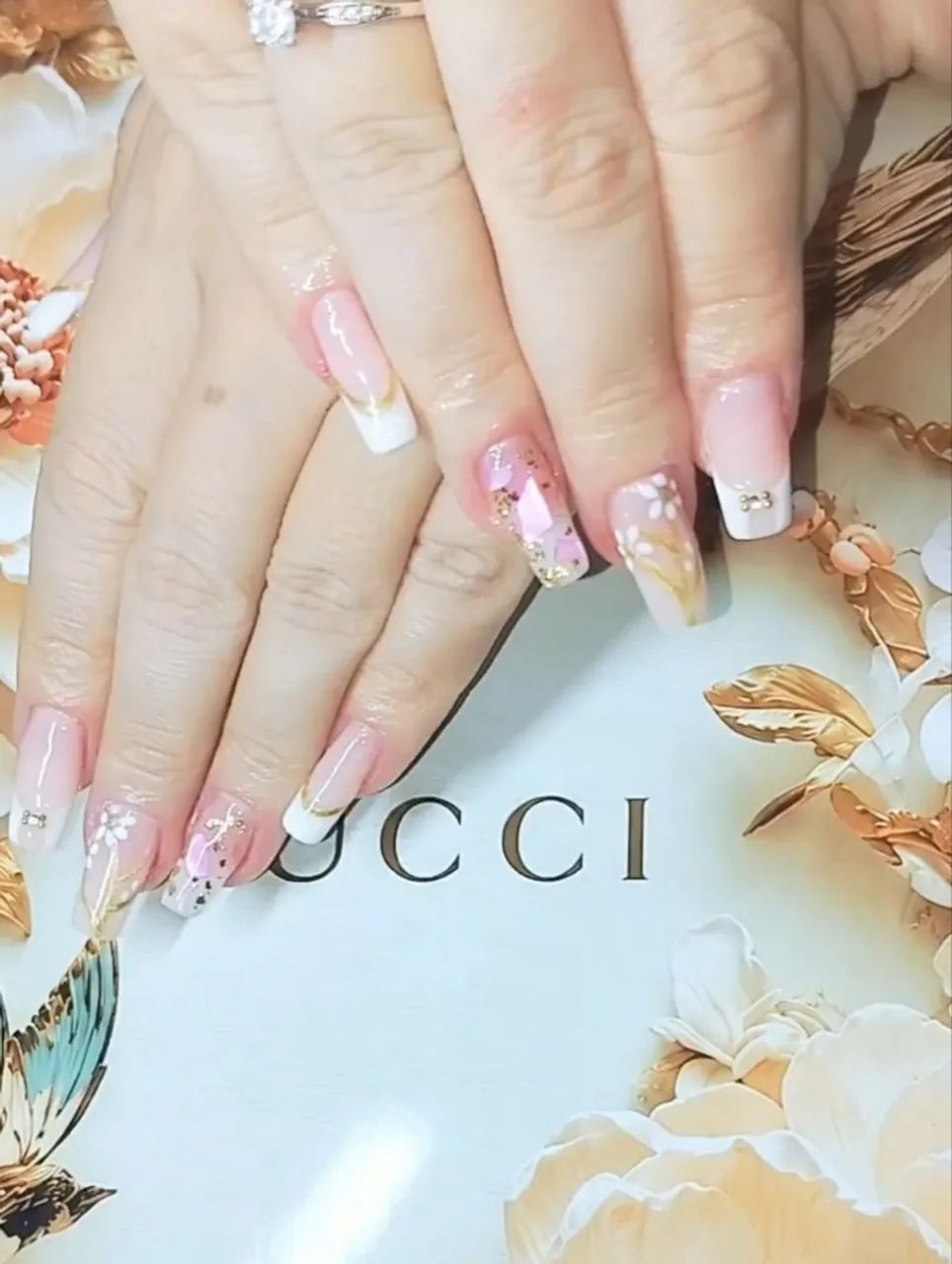 Nail Designer  - Foto 2