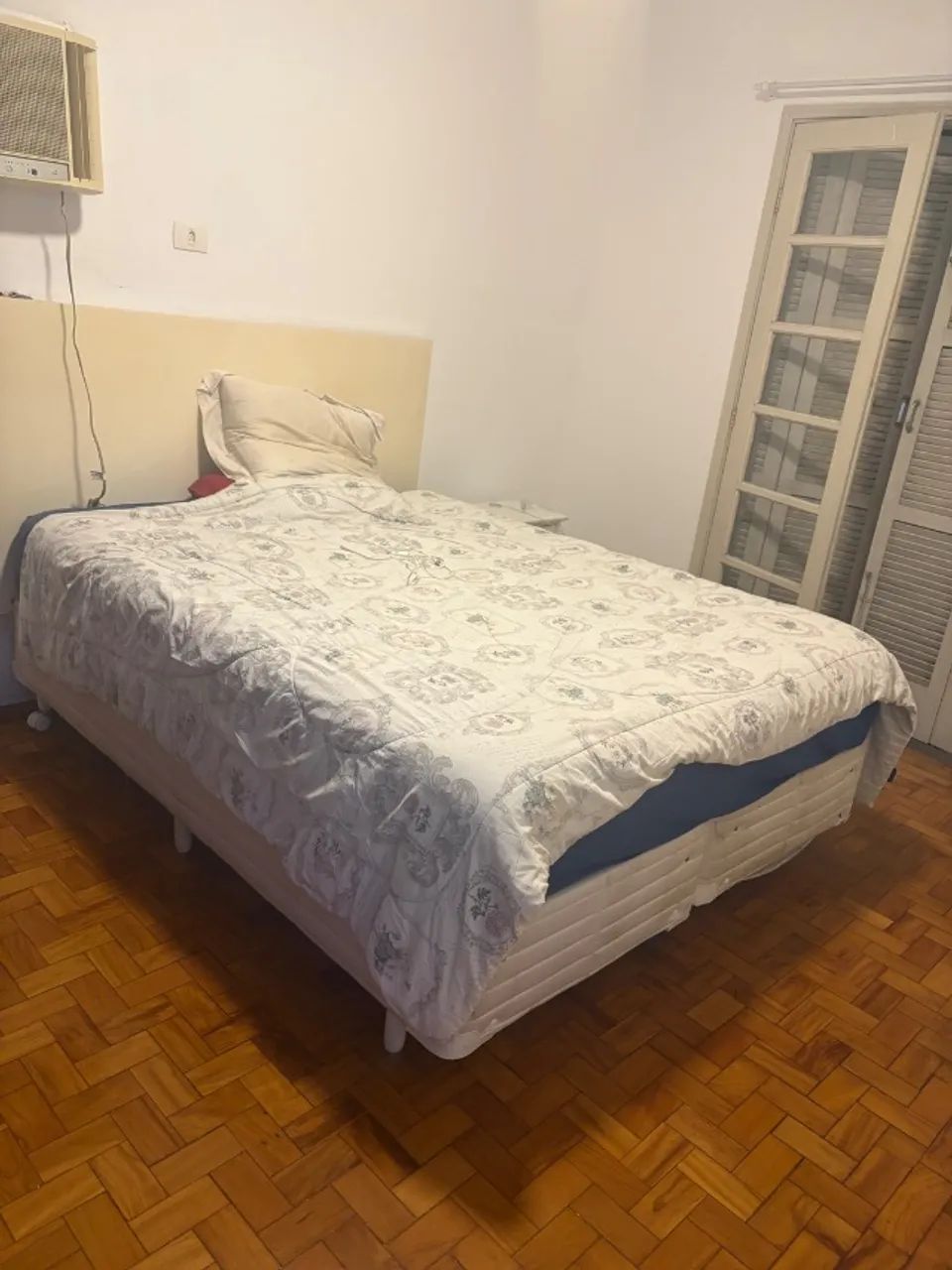 Cama box solteiro  - Foto 2
