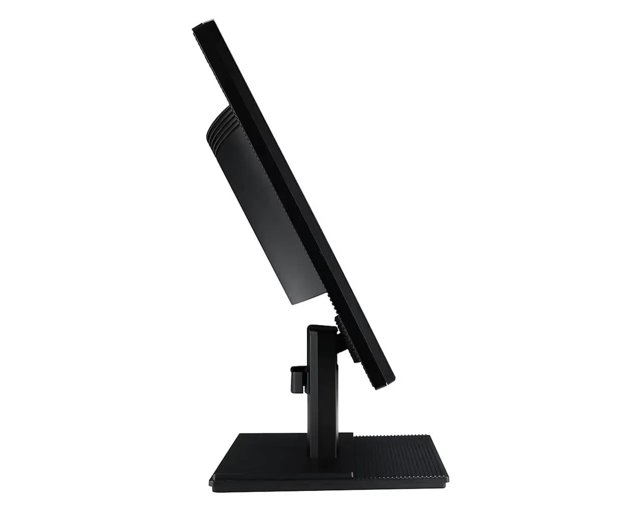 Monitor Acer V226HQL - Foto 6
