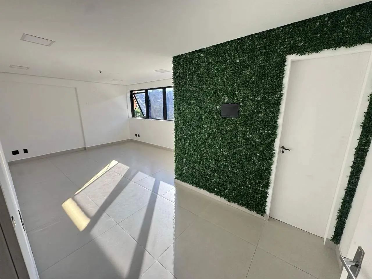 Sala Comercial para Venda em Barueri, Centro, 1 banheiro, 1 vaga - Foto 3
